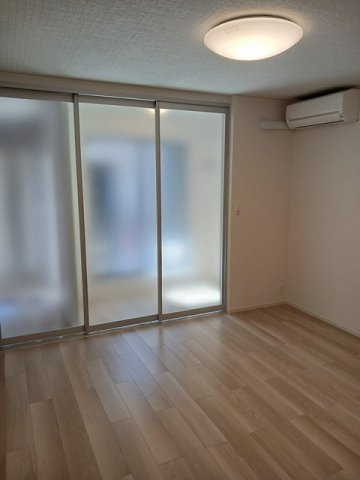 サニーガーデンＹの内装|内装も気になるポイント