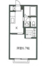 ＶＥＲＤＥ玉川学園Ａ棟の画像