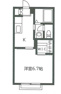 ＶＥＲＤＥ玉川学園Ａ棟の画像