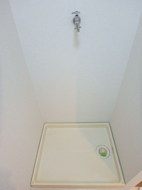 リッツハウスのその他