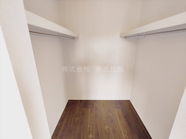 【収納】の画像