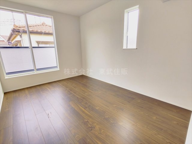 【子供部屋】の画像