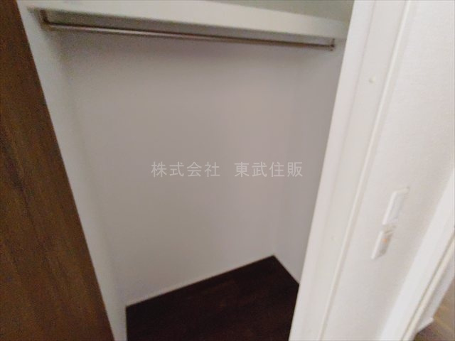 【収納】の画像