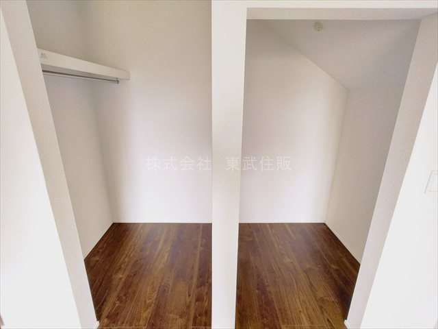 【】の画像
