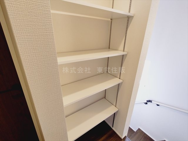 【内装】の画像