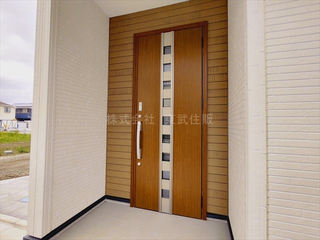 【】の画像