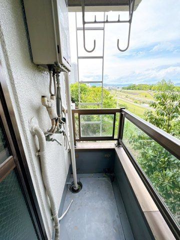 【設備】 | リバーライフ三島