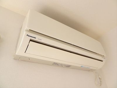 【設備】 | グランパーチェ