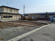 盛岡市みたけ5丁目109-22の画像