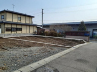 盛岡市みたけ5丁目109-22の画像