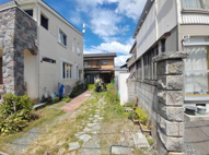 盛岡市加賀野4丁目64-17,64-14の画像