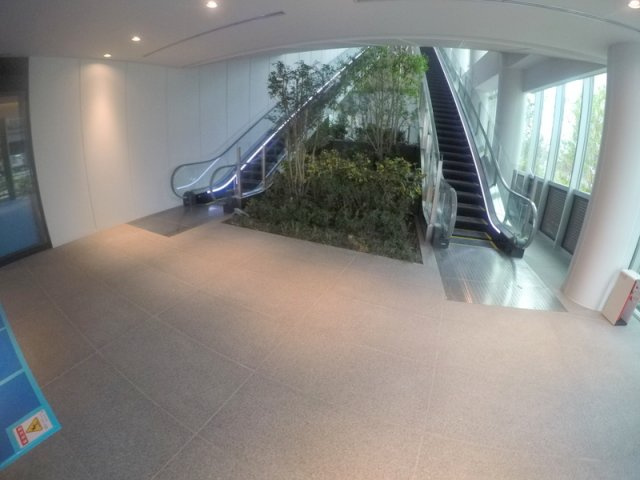 【その他共用部分】 | ジオタワー大阪十三