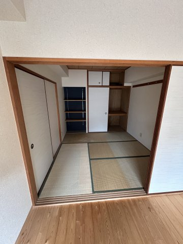 フローラル長洲のその他