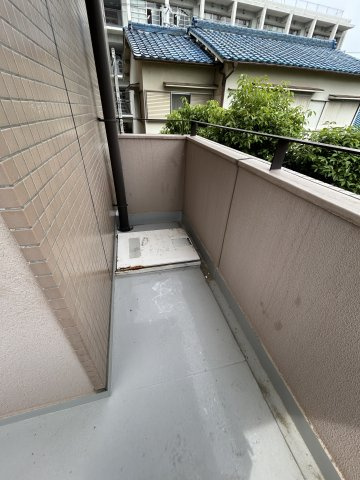 フローラル長洲のその他