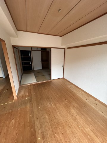 フローラル長洲のその他