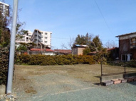 盛岡市南仙北1丁目1-20の画像