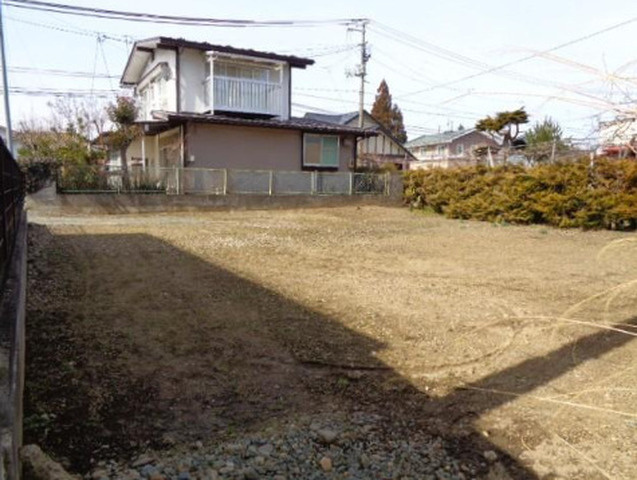 盛岡市南仙北1丁目1-20