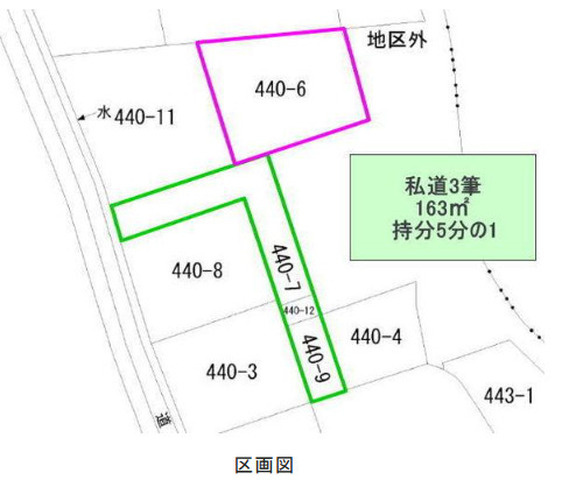 盛岡市南仙北1丁目1-20