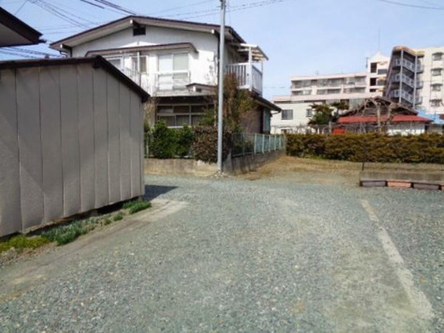 盛岡市南仙北1丁目1-20