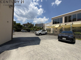 白井マンションのその他物件画像