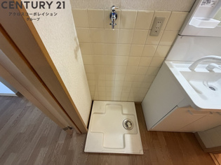 白井マンションのその他物件画像