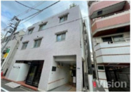 北区赤羽１丁目のマンションの画像