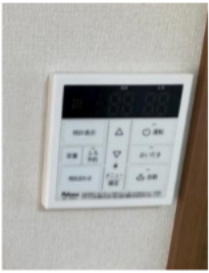 【その他】