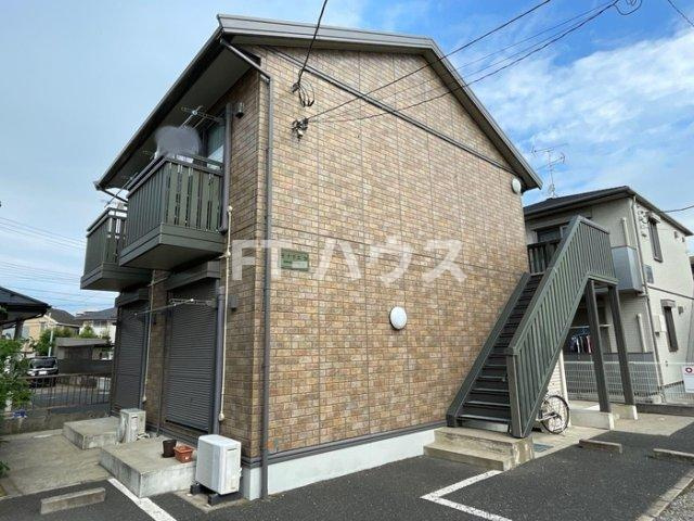 モナリエＭ