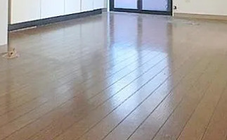 メゾン西ヶ原