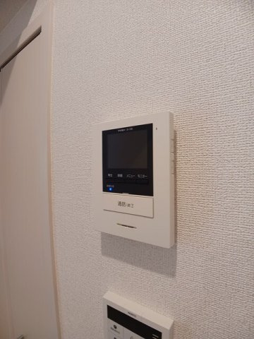 【セキュリティ】 | シエン　ノワール