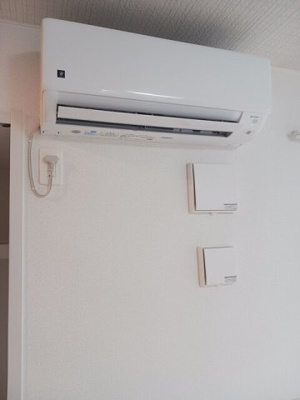 【設備】 | プラージュ