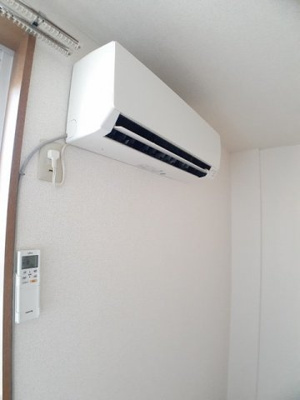 【設備】 | サンリバー２１