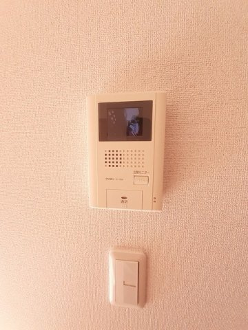 【セキュリティ】 | クレメントＤ