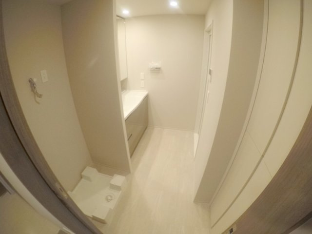【設備】 | ジオタワー大阪十三