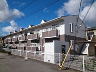 カーム和田の画像