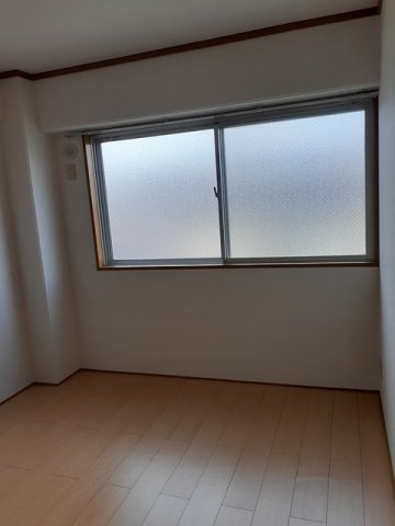 【内装】 | アステール宮前 | 明るい室内です