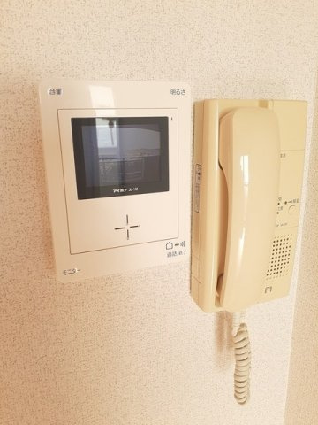 【セキュリティ】 | アズゥ－ル
