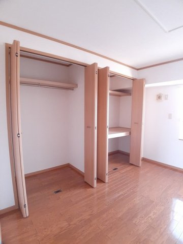 【収納】 | サンリットⅡ　（和歌山市福島） | こまごまとしたものを収納できそうですね
