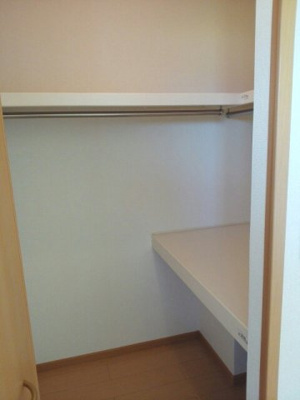 【その他】 | クレメントＢ