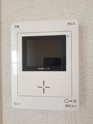 【セキュリティ】 | アヴァンツァートⅢ