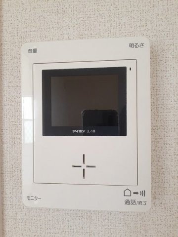 【セキュリティ】 | アヴァンツァートⅢ