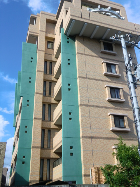 アエラス