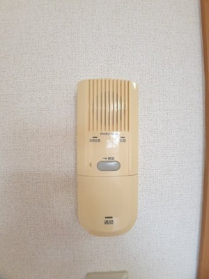 【セキュリティ】 | トゥリパーノ
