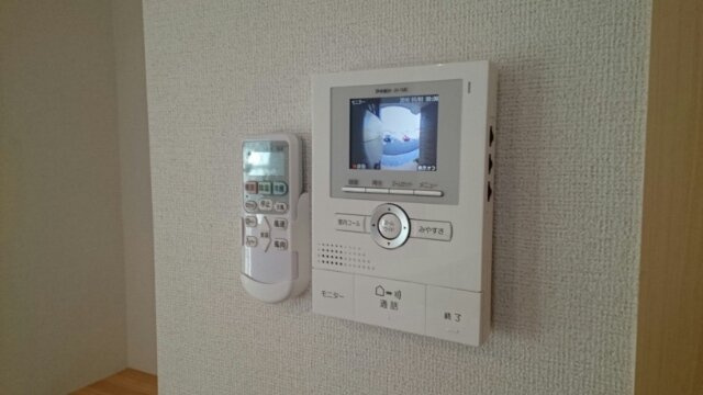 【設備】 | フォルトゥーナ