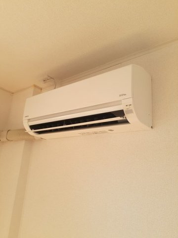 【設備】 | サンズパークⅡ