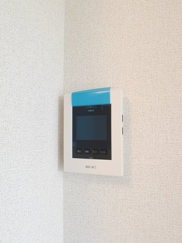 【セキュリティ】 | マ・メゾンⅡ