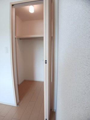 【収納】 | アヴァンツァート | こまごまとしたものを収納できそうですね