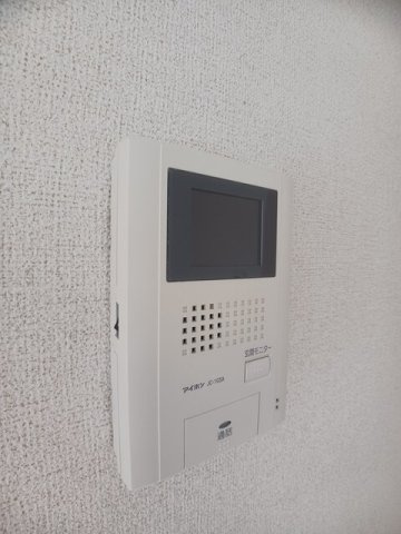 【セキュリティ】 | アヴァンツァート