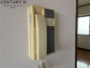 エスペランサ宝塚のその他物件画像