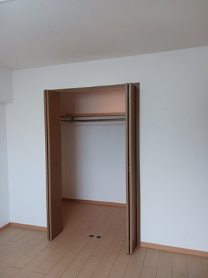 【収納】 | アズゥ－ル | 小物を収納するのに便利です